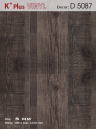 Sàn nhựa K+ D5087