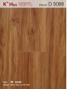 Sàn nhựa K+ D5088