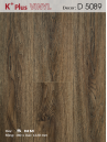 Sàn nhựa K+ D5089