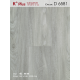 Sàn nhựa K+ D6581 Sàn nhựa K+ D6581