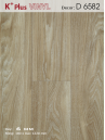 Sàn nhựa K+ D6582