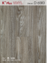 Sàn nhựa K+ D6583