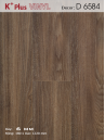 Sàn nhựa K+ D6584