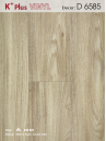 Sàn nhựa K+ D6585