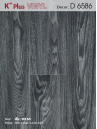 Sàn nhựa K+ D6586
