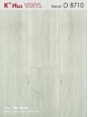 Sàn nhựa K+ D8710