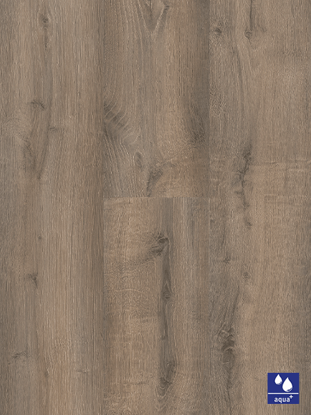 Sàn gỗ KAINDL K4440HB Sàn gỗ KAINDL K4440HB