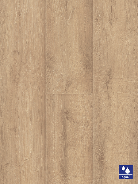 Sàn gỗ KAINDL K4441HB Sàn gỗ KAINDL K4441HB