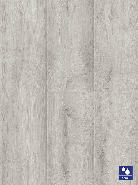 Sàn gỗ KAINDL K4442HB Sàn gỗ KAINDL K4442HB