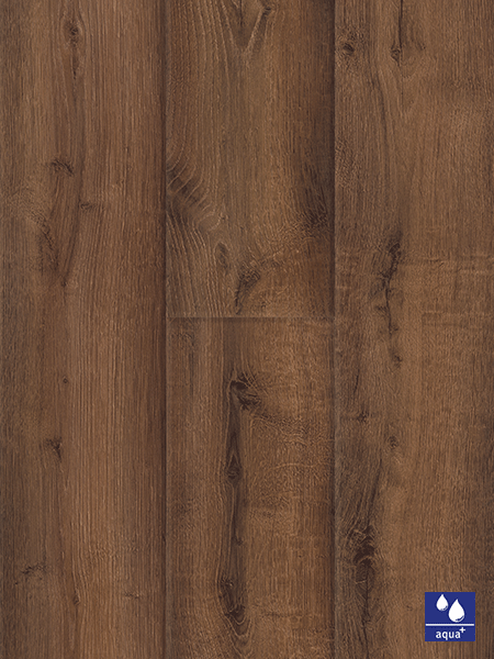 Sàn gỗ KAINDL K4443HB Sàn gỗ KAINDL K4443HB