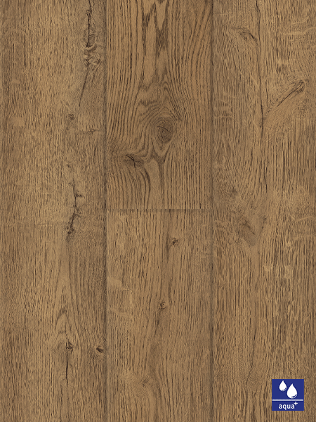 Sàn gỗ KAINDL K5844HB Sàn gỗ KAINDL K5844HB