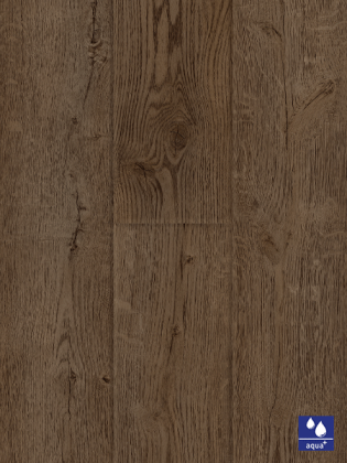 Sàn gỗ KAINDL K5845HB Sàn gỗ KAINDL K5845HB