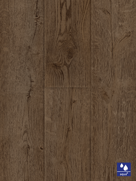 Sàn gỗ KAINDL K5845HB Sàn gỗ KAINDL K5845HB