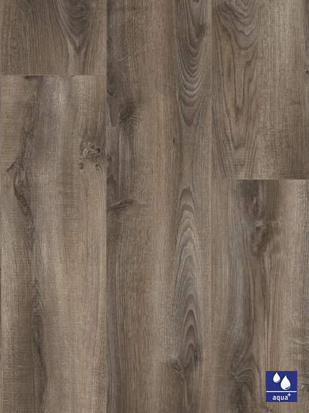 Sàn gỗ KAINDL K37197AV Sàn gỗ KAINDL K37197AV