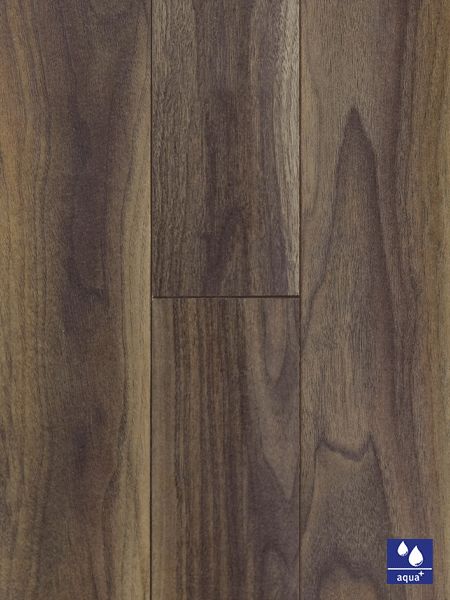 Sàn gỗ KAINDL K37658AV Sàn gỗ KAINDL K37658AV