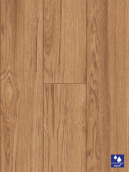 Sàn gỗ KAINDL K38058AV Sàn gỗ KAINDL K38058AV