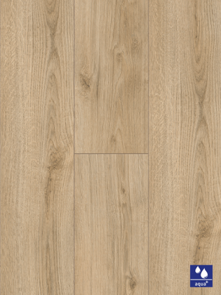 Sàn gỗ KAINDL K4420AV Sàn gỗ KAINDL K4420AV