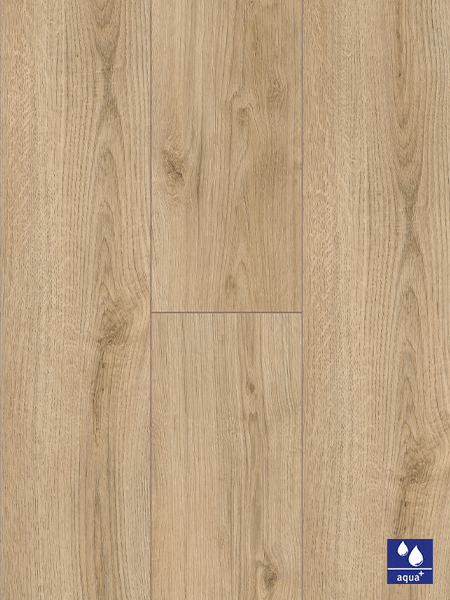 Sàn gỗ KAINDL K4420AV Sàn gỗ KAINDL K4420AV