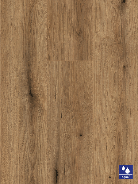 Sàn gỗ KAINDL K5574AV Sàn gỗ KAINDL K5574AV