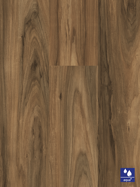 Sàn gỗ KAINDL K5754AV Sàn gỗ KAINDL K5754AV