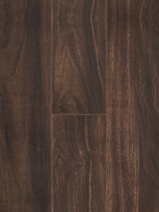 Sàn nhựa dán keo DK6000-18 Sàn nhựa dán keo DK6000-18