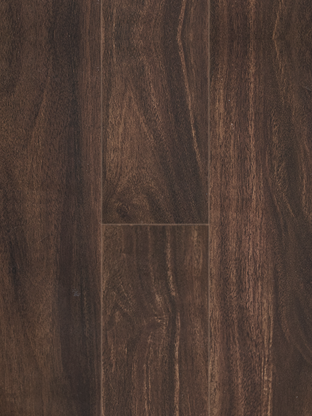 Sàn nhựa dán keo DK6000-18 Sàn nhựa dán keo DK6000-18