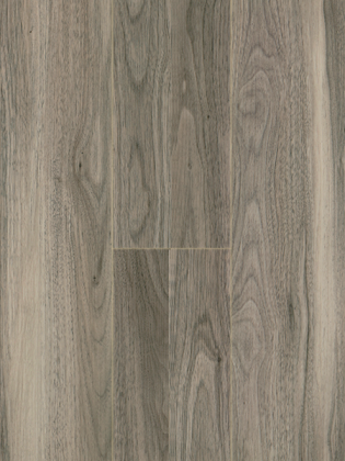 Sàn nhựa dán keo DK6000-20 Sàn nhựa dán keo DK6000-20