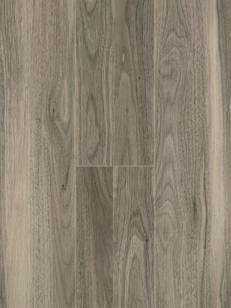 Sàn nhựa dán keo DK6000-20 Sàn nhựa dán keo DK6000-20