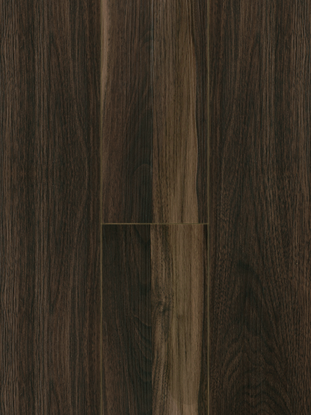 Sàn nhựa dán keo DK6000-28 Sàn nhựa dán keo DK6000-28