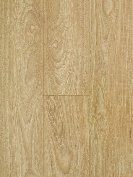 Sàn nhựa dán keo DK6000-38 Sàn nhựa dán keo DK6000-38