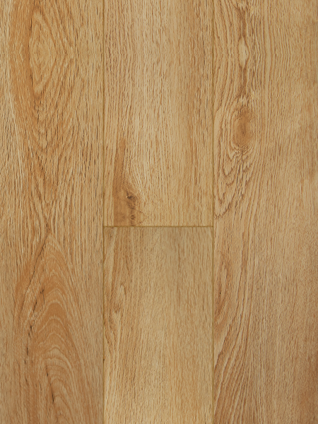 Sàn nhựa dán keo DK6000-39 Sàn nhựa dán keo DK6000-39