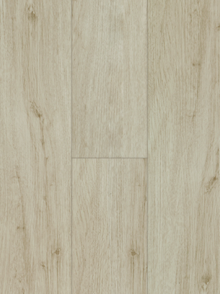 Sàn nhựa dán keo DK6000-60 Sàn nhựa dán keo DK6000-60