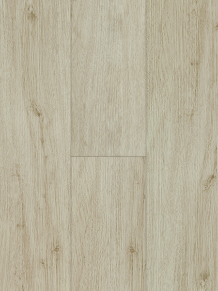 Sàn nhựa dán keo DK6000-60 Sàn nhựa dán keo DK6000-60