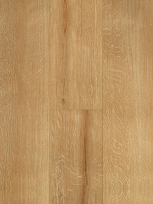 Sàn nhựa dán keo DK6000-66 Sàn nhựa dán keo DK6000-66