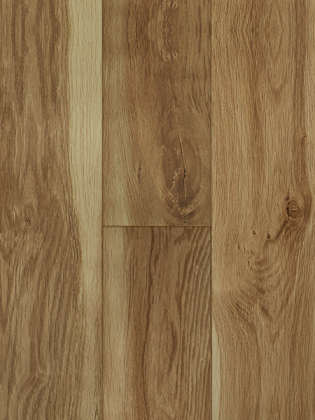 Sàn nhựa dán keo DK6000-68