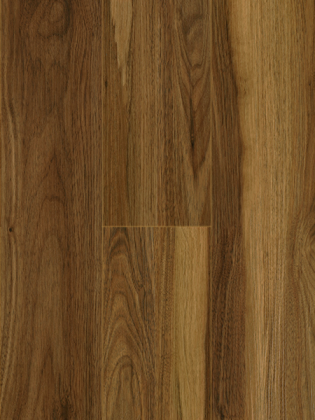 Sàn nhựa dán keo DK6000-70 Sàn nhựa dán keo DK6000-70