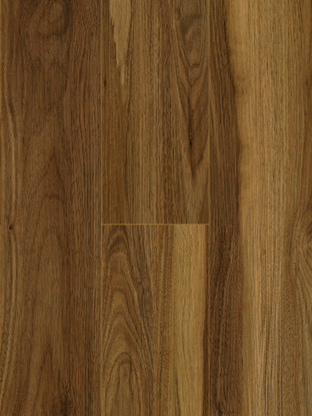 Sàn nhựa dán keo DK6000-70 Sàn nhựa dán keo DK6000-70