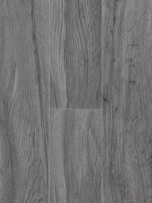 Sàn nhựa dán keo DK6000-78 Sàn nhựa dán keo DK6000-78