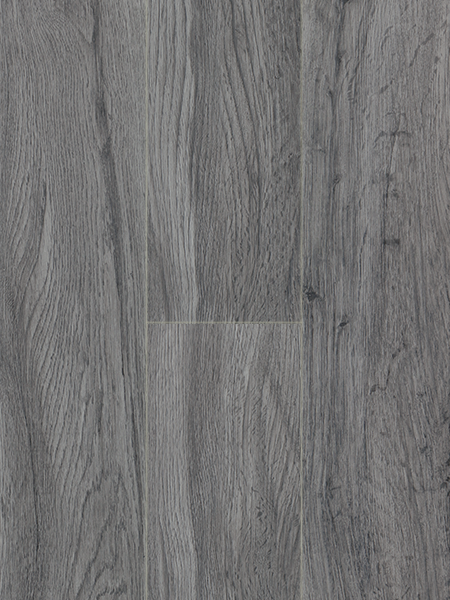 Sàn nhựa dán keo DK6000-78 Sàn nhựa dán keo DK6000-78