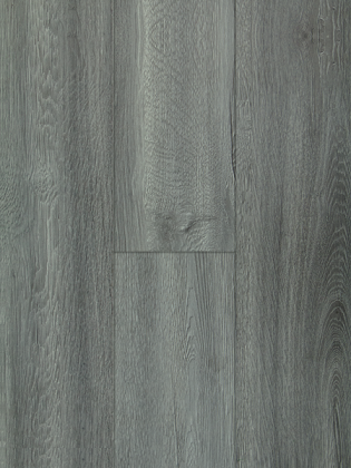 Sàn nhựa dán keo DK6000-79 Sàn nhựa dán keo DK6000-79