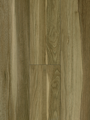 Sàn nhựa dán keo DK6000-80 Sàn nhựa dán keo DK6000-80