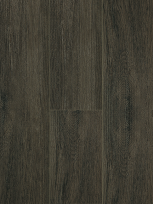 Sàn nhựa dán keo DK6000-86 Sàn nhựa dán keo DK6000-86