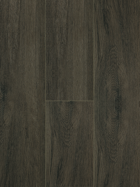 Sàn nhựa dán keo DK6000-86 Sàn nhựa dán keo DK6000-86