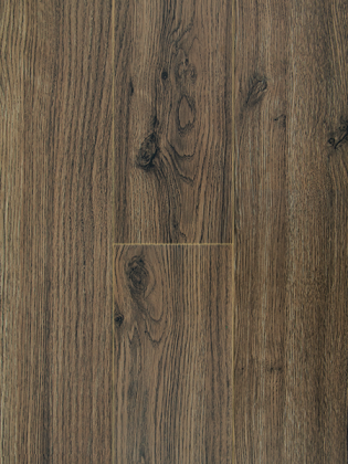 Sàn nhựa dán keo DK6000-88 Sàn nhựa dán keo DK6000-88