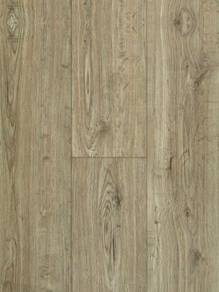 Sàn nhựa dán keo DK6000-93 Sàn nhựa dán keo DK6000-93