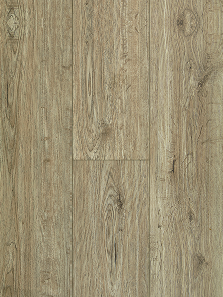 Sàn nhựa dán keo DK6000-93 Sàn nhựa dán keo DK6000-93