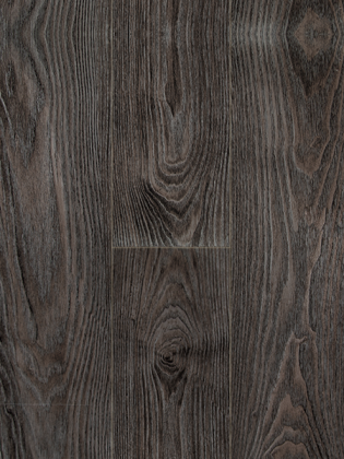 Sàn nhựa dán keo DK6000-96 Sàn nhựa dán keo DK6000-96