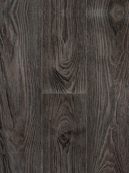 Sàn nhựa dán keo DK6000-96 Sàn nhựa dán keo DK6000-96