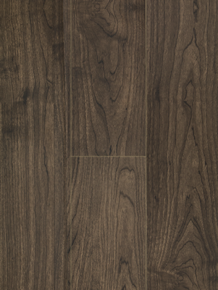 Sàn nhựa dán keo DK6000-98 Sàn nhựa dán keo DK6000-98