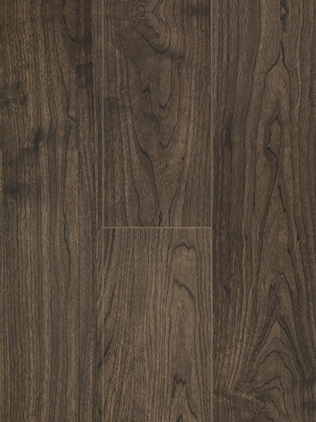 Sàn nhựa dán keo DK6000-98 Sàn nhựa dán keo DK6000-98